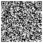 QR code with Oglala Soux Tribe Utilities contacts
