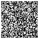 QR code with Oglethorpe Power contacts