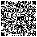 QR code with Oglethorpe Power Corp contacts