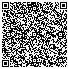 QR code with Oglethorpe Power Corp contacts