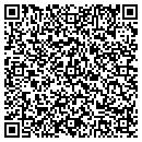 QR code with Oglethorpe Power Corporation contacts