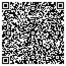 QR code with Oldenburg Utilities contacts