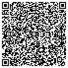 QR code with Olivehurst Public Utility contacts