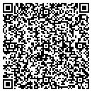 QR code with Omni Data contacts