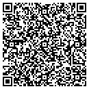 QR code with Onecall Com contacts