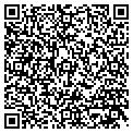 QR code with One Call Systems contacts