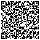 QR code with Oneok Station contacts