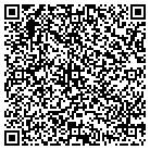 QR code with Winn Painting & Decorating contacts