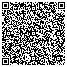 QR code with Optimum Utilities LLC contacts
