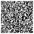 QR code with Ormat Funding Corp contacts