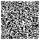 QR code with Pallcom Utility Company LLC contacts