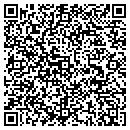 QR code with Palmco Energy Pa contacts