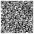 QR code with Paretian Resource Management LLC contacts