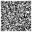 QR code with Parish Of Bossier contacts