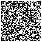 QR code with Parkland Utilities Inc contacts