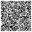 QR code with Peak Reliability contacts