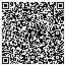 QR code with Peak Reliability contacts
