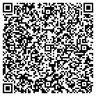QR code with Pearl River Cnty Utility Auth contacts
