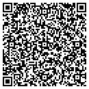 QR code with Peco Energy CO contacts