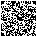 QR code with Pendleton Utilities contacts