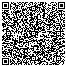 QR code with Pennsylvania One Call System I contacts