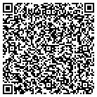 QR code with Piedmont Pipeline Inc contacts