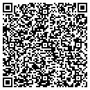 QR code with Planetary Utilities contacts