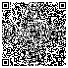 QR code with Pleasant Hill Public Service Dist contacts