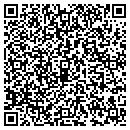 QR code with Plymouth Utilities contacts