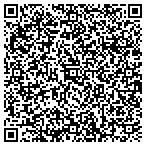 QR code with Port Mansfield Pub Utility District contacts