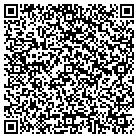 QR code with Powerdown Productions contacts