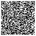 QR code with P & P Enterprises contacts