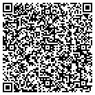 QR code with Precision Underground contacts