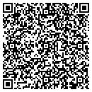 QR code with Murphys Short Order contacts