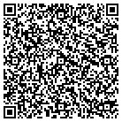 QR code with Promark Utility Locators contacts