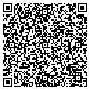 QR code with Promark Utility Locators contacts