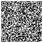 QR code with Pro Mark Utility Locators Inc contacts
