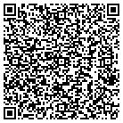 QR code with Pro Solar Systems L L C contacts