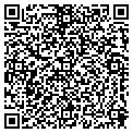 QR code with Pse&G contacts