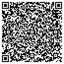 QR code with Pseg Gate Meter Readers contacts