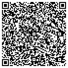 QR code with Public Utilities Commission contacts