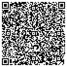 QR code with Public Utilities North Raleigh contacts