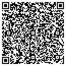 QR code with Public Utility Dist 1 contacts