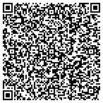 QR code with Public Utility District 1 Of Douglas County contacts