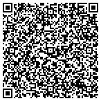 QR code with Public Utility District Of Ferry County contacts