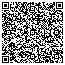 QR code with Pud Number 1 Of Kitsap County contacts