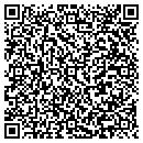 QR code with Puget Sound Energy contacts