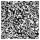 QR code with Puget Sound Energy Inc contacts