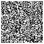 QR code with Punta Gorda Wastewater Management contacts