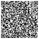 QR code with Putnam Green Power LLC contacts